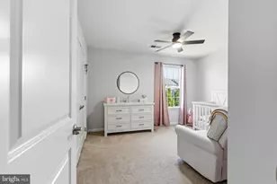 335 Tiger Lily Dr, Middletown, DE 19709 - Photo 20
