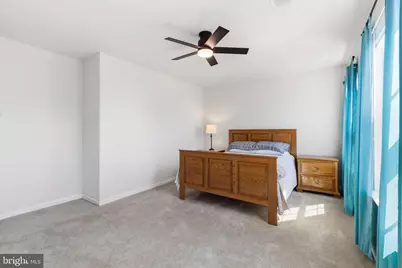 335 Tiger Lily Drive, Middletown, DE 19709 - Photo 26