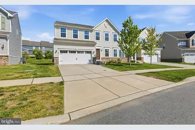 335 Tiger Lily Drive, Middletown, DE 19709 - Photo 2