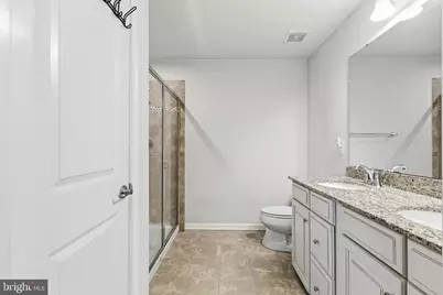 335 Tiger Lily Drive, Middletown, DE 19709 - Photo 34