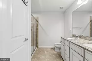 335 Tiger Lily Dr, Middletown, DE 19709 - Photo 34
