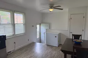 106 E Lunenburg Dr, New Castle, DE 19720 - Photo 6