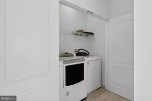 1664 W Matisse Dr, Middletown, DE 19709 - Photo 30