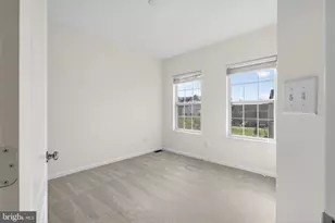 1664 W Matisse Dr, Middletown, DE 19709 - Photo 36
