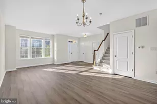 1664 W Matisse Dr, Middletown, DE 19709 - Photo 6