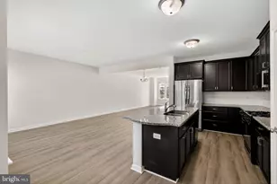 1664 W Matisse Dr, Middletown, DE 19709 - Photo 10