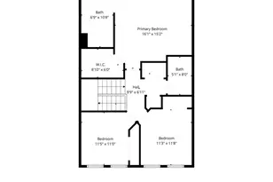 1664 W Matisse Dr, Middletown, DE 19709 - Photo 44