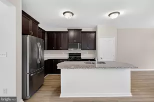 1664 W Matisse Dr, Middletown, DE 19709 - Photo 14