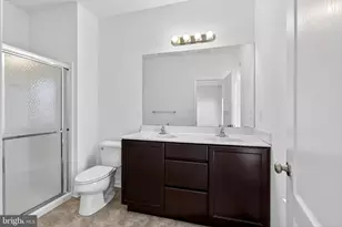 1664 W Matisse Dr, Middletown, DE 19709 - Photo 28