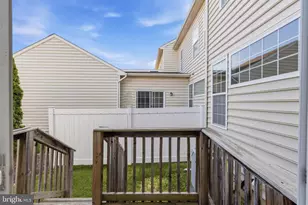 1664 W Matisse Dr, Middletown, DE 19709 - Photo 18