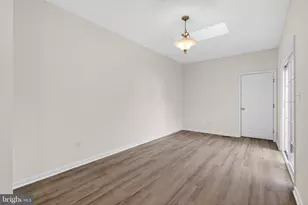 1664 W Matisse Dr, Middletown, DE 19709 - Photo 16