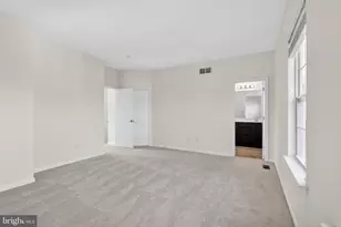 1664 W Matisse Dr, Middletown, DE 19709 - Photo 26