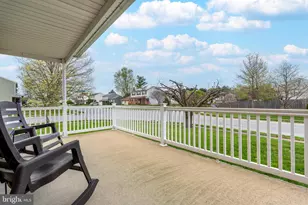 2 Rossiter Cir, Newark, DE 19702 - Photo 6