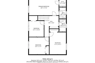 2 Rossiter Cir, Newark, DE 19702 - Photo 48