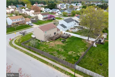 2 Rossiter Circle, Newark, DE 19702 - Photo 44