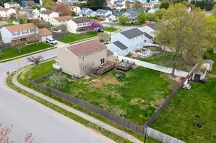 2 Rossiter Cir, Newark, DE 19702 - Photo 44