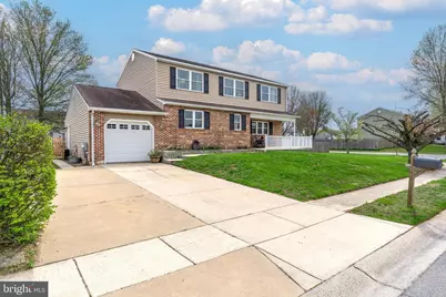 2 Rossiter Circle, Newark, DE 19702 - Photo 2