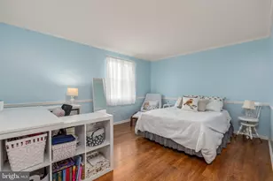 2 Rossiter Cir, Newark, DE 19702 - Photo 30