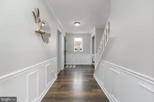 2 Rossiter Cir, Newark, DE 19702 - Photo 8