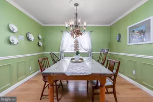2 Rossiter Cir, Newark, DE 19702 - Photo 14