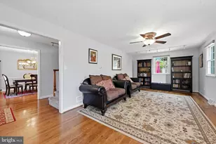 3 S Dillwyn Rd, Newark, DE 19711 - Photo 6