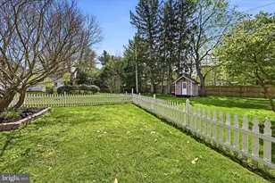 3 S Dillwyn Rd, Newark, DE 19711 - Photo 32