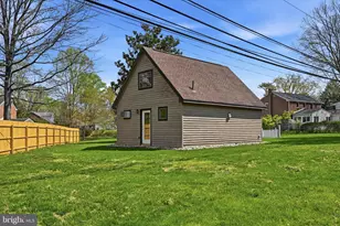 3 S Dillwyn Rd, Newark, DE 19711 - Photo 46