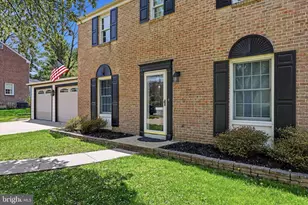 3 S Dillwyn Rd, Newark, DE 19711 - Photo 4