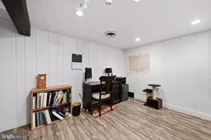 3 S Dillwyn Rd, Newark, DE 19711 - Photo 26