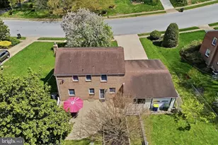 3 S Dillwyn Rd, Newark, DE 19711 - Photo 58