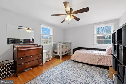 3 S Dillwyn Road, Newark, DE 19711 - Photo 20