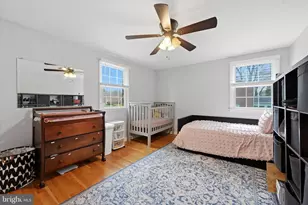 3 S Dillwyn Rd, Newark, DE 19711 - Photo 20