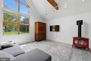 3 S Dillwyn Rd, Newark, DE 19711 - Photo 36