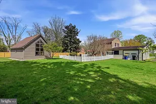 3 S Dillwyn Rd, Newark, DE 19711 - Photo 48