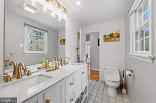 3 S Dillwyn Rd, Newark, DE 19711 - Photo 22