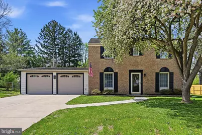 3 S Dillwyn Road, Newark, DE 19711 - Photo 42