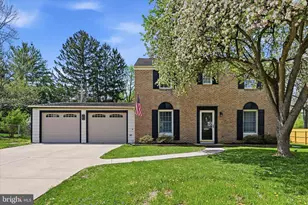 3 S Dillwyn Rd, Newark, DE 19711 - Photo 42
