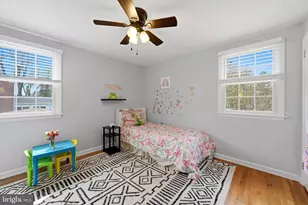 3 S Dillwyn Rd, Newark, DE 19711 - Photo 18