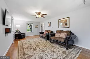 3 S Dillwyn Rd, Newark, DE 19711 - Photo 8
