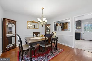 3 S Dillwyn Rd, Newark, DE 19711 - Photo 10