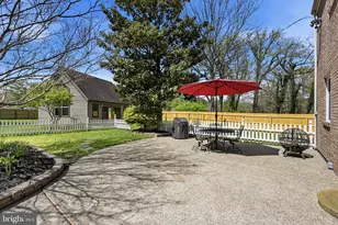3 S Dillwyn Rd, Newark, DE 19711 - Photo 34