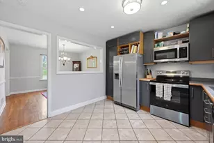 3 S Dillwyn Rd, Newark, DE 19711 - Photo 12