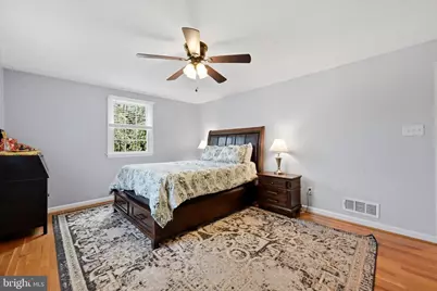 3 S Dillwyn Road, Newark, DE 19711 - Photo 16