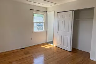 28 Keith St, Newark, DE 19713 - Photo 12