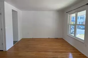 28 Keith St, Newark, DE 19713 - Photo 8