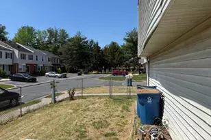 28 Keith St, Newark, DE 19713 - Photo 20