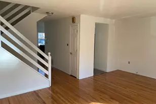 28 Keith St, Newark, DE 19713 - Photo 6