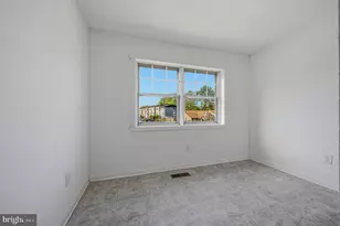 206 Whitherspoon Ln, Newark, DE 19713 - Photo 12