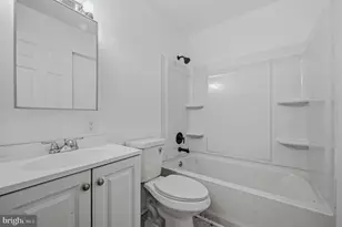 206 Whitherspoon Ln, Newark, DE 19713 - Photo 14
