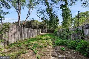 206 Whitherspoon Ln, Newark, DE 19713 - Photo 24